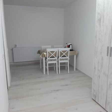 Casa Silvia Apartment Constanta Exterior photo