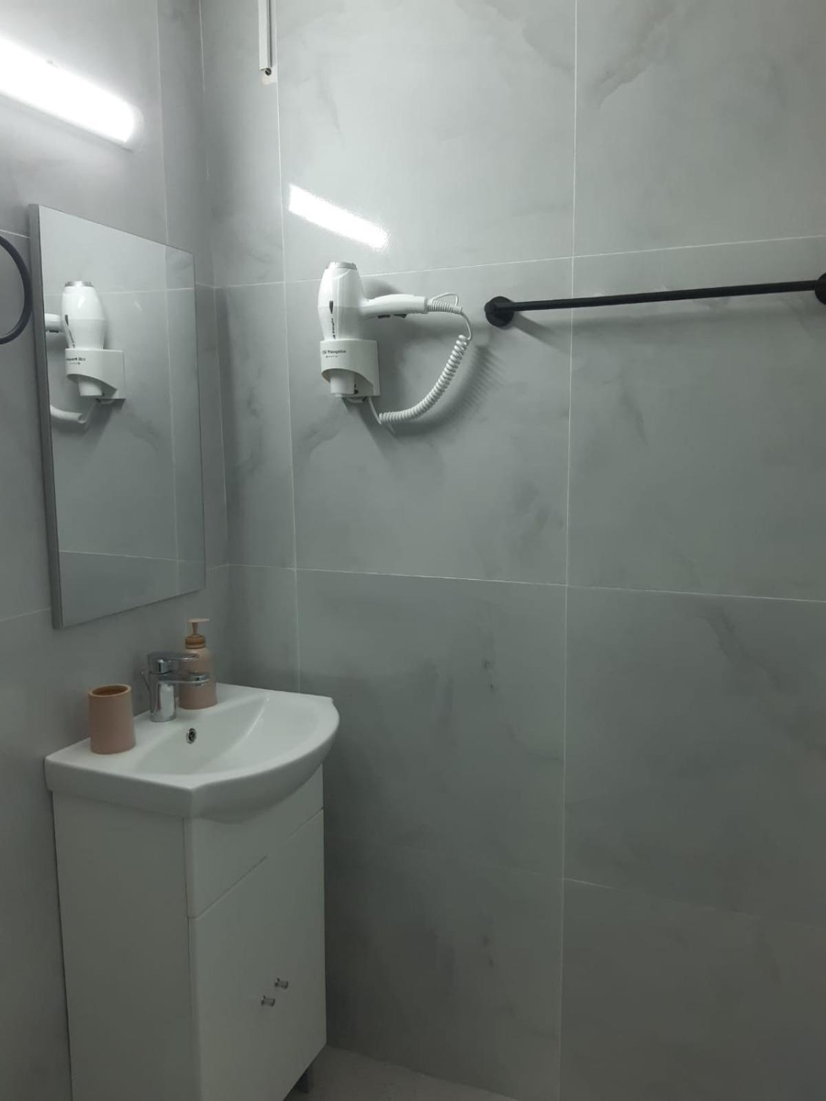 Casa Silvia Apartment Constanta Exterior photo
